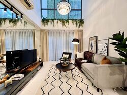 Icon (D2), Apartment #622731371